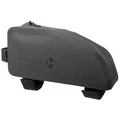 M-Wave Rough Ride II Top Tube Bag 0.75L, 109g