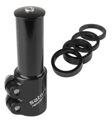 Satori Gaffelr&#248;rforlenger For A-Head 1 1/8&quot;