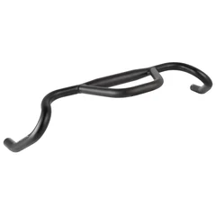 Wide Ride Gravel/Road Styre Aluminium, 440 mm, 455g