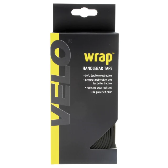 Velo Grip Kork Styretape Supergodt grep! 