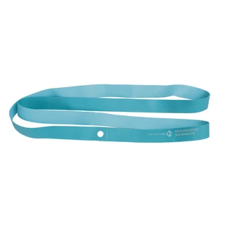 M-Wave 28&quot;/29&quot; High Pressure F&#228;lgband 20 x 622, 1 stk