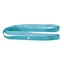 M-Wave 28&quot;/29&quot; High Pressure F&#228;lgband 20 x 622, 1 stk