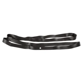 M-Wave 26&quot;/29&quot; F&#228;lgband 18 x 622, st