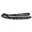 M-Wave 26&quot;/29&quot; F&#228;lgband 18 x 622, st