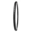 Kenda Khan 28&quot; Hybrid D&#228;ck Svart, 28 x 1,75&quot;, K-Shield