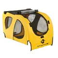 M-Wave Stewart Hunde Trailer Reservdel &#214;verdrags del