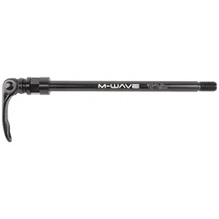 M-Wave Thru-axle Maxle M12xP1.75, 142-148 mm
