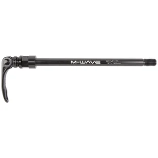 M-Wave Thru-axle Maxle M12xP1.75, 142-148 mm