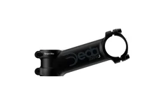 Deda Zero 17&#176; Stem BOB, 17&#176;, 31.8mm, 145 gram