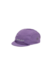 MAAP Pro Air Road Sykkelcaps One Size, Iolite purple