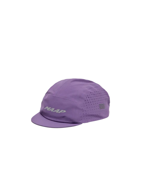 MAAP Pass Sykkelcaps - Bikeshop.no