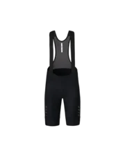 MAAP Team BIB Evo Sykkelshorts Sort, Str. S