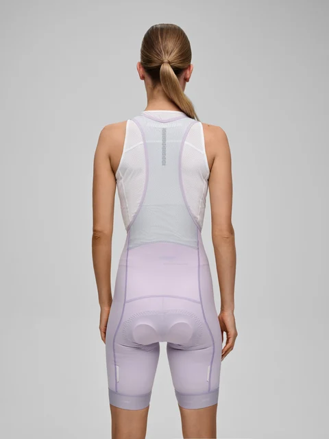 MAAP Team Bib 3.0 Sykkelshorts - Bikeshop.no