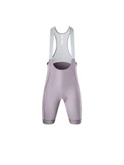 MAAP Training BIB 3.0 Dame Sykkelshorts Iris, Str. XS