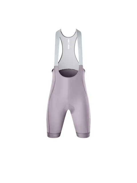 MAAP Team Bib 3.0 Sykkelshorts - Bikeshop.no