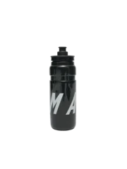 MAAP Core Flaske Sort, 750 ml