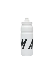 MAAP Core Flaske Hvit, 750 ml