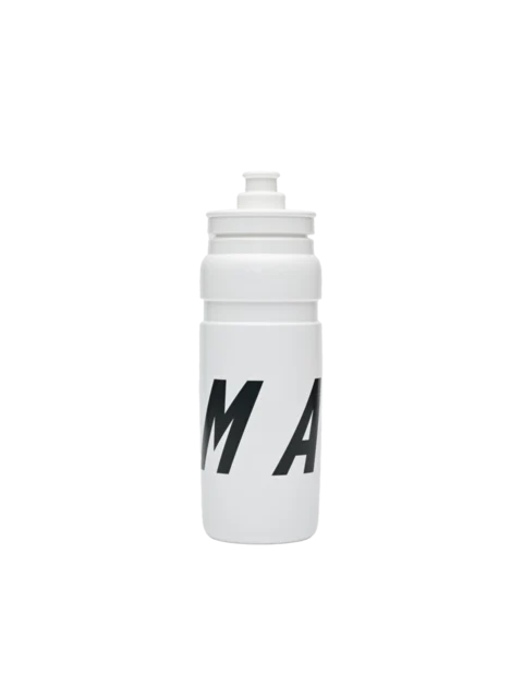 MAAP Core Flaske Hvit, 750 ml 