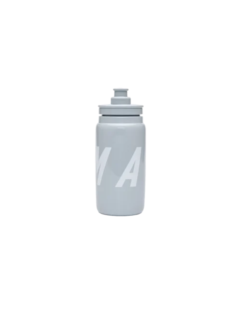 MAAP Core Flaske Grå, 550 ml 