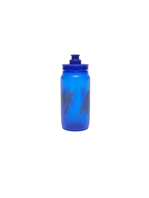 MAAP Core Flaske Blå, 550 ml 