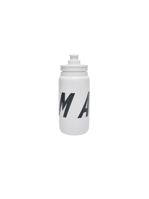 MAAP Core Flaske Hvit, 550 ml 