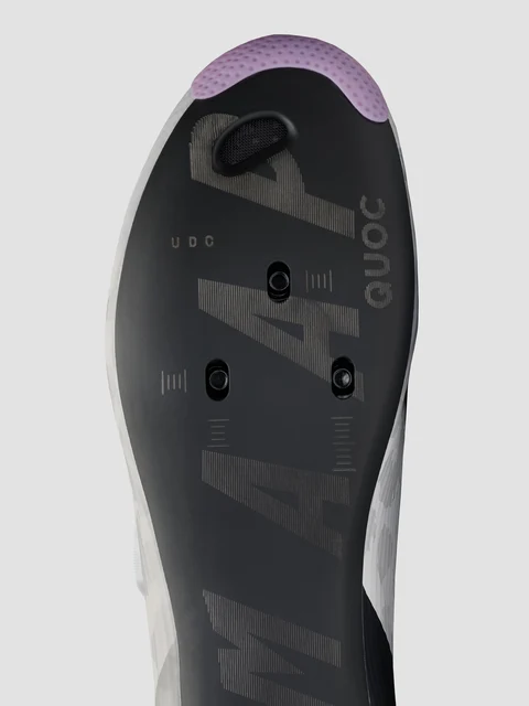 MAAP X QUOC M3 Pro Landeveissko Leopard, Str. 38 