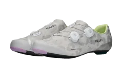 MAAP X QUOC M3 Pro Landeveissko Leopard, Str. 38