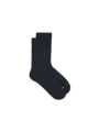 MAAP TEAM Sykkelsokker Jet Black, Str. L/XL