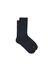 MAAP TEAM Sykkelsokker Jet Black, Str. S/M