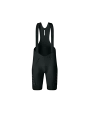 MAAP Team Bib Evo Cargo Sykkelshorts Sort, Str. S