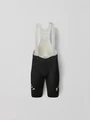 MAAP Apex Aeon BIB Sykkelshorts Sort/Hvit