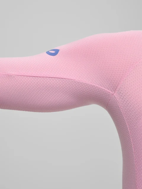 MAAP Apex Aeon SS Sykkeltrøye Musk, Str. L 