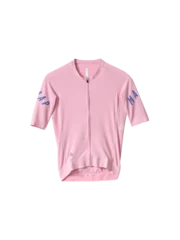 MAAP Apex Aeon SS Sykkeltrøye Musk, Str. L