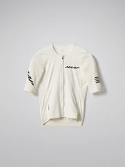 MAAP Emerge SS Sykkeltrøye Vapour, Str. XL