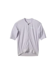 MAAP Training 2.0 SS Sykkeltrøye Thistle, Str. XS