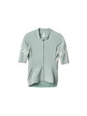 MAAP Apex Aeon SS Dame Sykkeltrøye Slate, Str. L