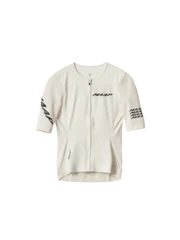 MAAP Emerge SS Dame Sykkeltrøye Vapour, Str. XS