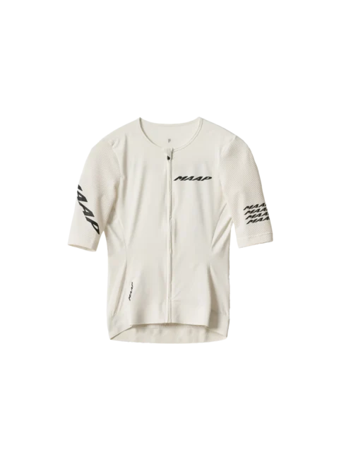 MAAP Emerge SS Dame Sykkeltrøye Vapour, Str. XS 