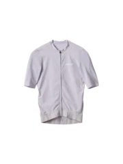 MAAP Training 2.0 SS Dame Sykkeltrøye Thistle, Str. L