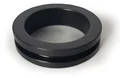 Mac Ride Mounting Bracket Spacer 10 mm, 1 1/8&quot;