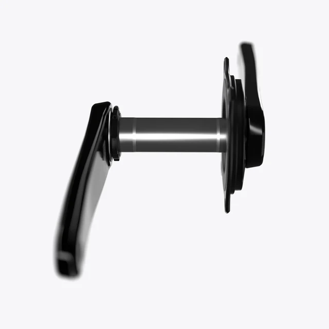 Magene TEO-P515 Wattmåler Spider, 160 mm 