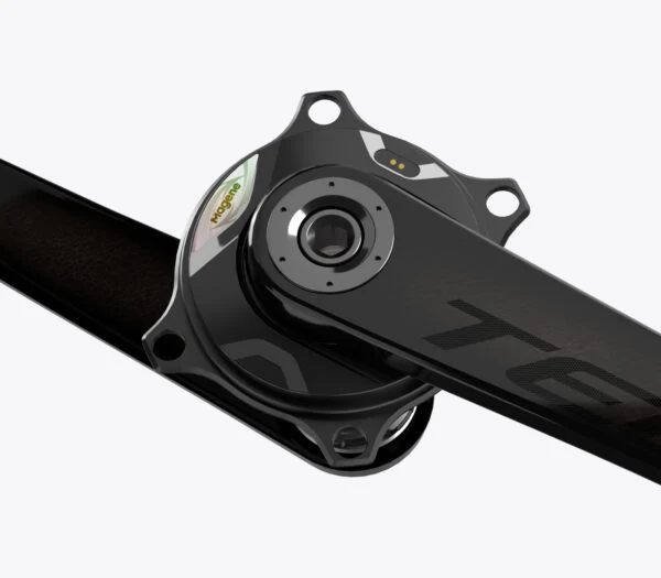 Magene TEO-P515 Wattmåler Spider, 160 mm 