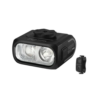 MagicShine HORI 1300 PRO Frontlys 1300 lm, ANT+, Shimano Di2, 9.5 timer