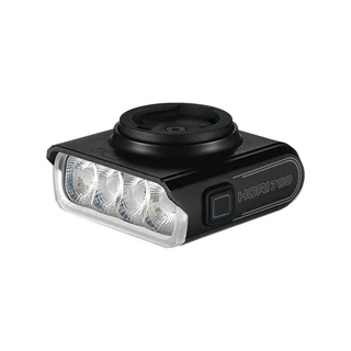 MagicShine HORI 700 Frontlys 700 lm, DRL, USB-C, opptil 22,5 timer