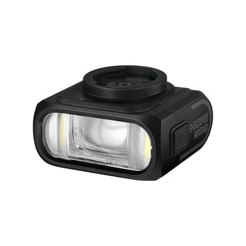MagicShine HORI 900 FTR Frontlys 900 lm, FTR, IPX6, USB-C, 1.5-30 timer