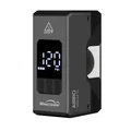MagicShine AIRRO Elektrisk Sykkelpumpe Max 120 PSI, +\-1.5 PSI, 145g
