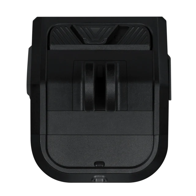 MagicShine EVO 1700 PRO Sykkellykt 1700 lumen, 4400mAh, IPX6, 165g 