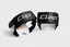 Magped ClipClap Road 2 Sko clips f&#246;r Magped pedaler SPD-SL