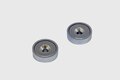 Magped Replacement Magnets 150N Reservemagnet 150N for Magped