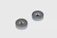 Magped Replacement Magnets 150N Reserv magnet 150N till Magped